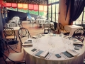 Restaurant Le Grand Arbre Montpellier Gastronomie