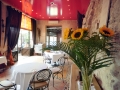 Restaurant Le Grand Arbre Montpellier Gastronomie