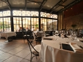 Restaurant Le Grand Arbre Montpellier Gastronomie