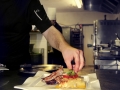 Restaurant Le Grand Arbre Montpellier Gastronomie