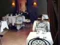 restaurant-19