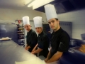 personnel-4