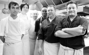 equipe