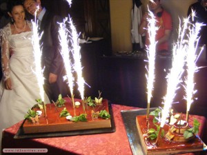 mariage