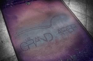 Restaurant Le Grand Arbre Montpellier Gastronomie