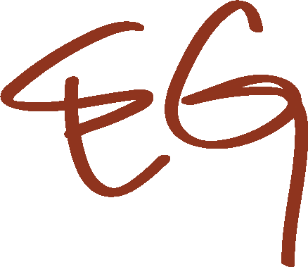 Eg