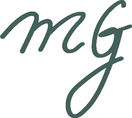 Mgv